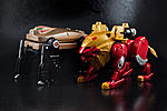 Click image for larger version

Name:	Power-Rangers-Wild-Force-Growl-Phone-12.jpg
Views:	527
Size:	538.1 KB
ID:	16002