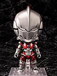 Click image for larger version

Name:	Nendoroid-Ultraman-Suit-03.jpg
Views:	202
Size:	102.1 KB
ID:	57379
