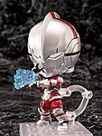 Click image for larger version

Name:	Nendoroid-Ultraman-Suit-07.jpg
Views:	213
Size:	114.7 KB
ID:	57383