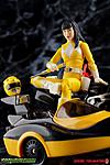 Click image for larger version

Name:	Power-Rangers-Lightning-Collection-Mighty-Morphin-Yellow-Ranger-052.jpg
Views:	398
Size:	193.8 KB
ID:	57665