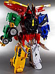 Click image for larger version

Name:	DX-Gokai-Oh-019.JPG
Views:	351
Size:	462.0 KB
ID:	16478