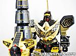 Click image for larger version

Name:	Limited_Edition_Dragonzord_34.JPG
Views:	396
Size:	184.5 KB
ID:	35897