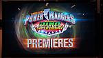 Click image for larger version

Name:	Power-Rangers-Dino-Super-Charge-Marketing-Teaser-004.jpg
Views:	1630
Size:	152.8 KB
ID:	29727