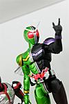 Click image for larger version

Name:	Figure-Rise Standard Kamen Rider W 2.jpg
Views:	207
Size:	48.2 KB
ID:	51307