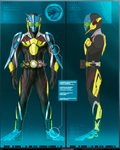 Click image for larger version

Name:	KAMEN RIDER ZERO-ONE STROMING PENGUIN.png
Views:	411
Size:	408.5 KB
ID:	55396