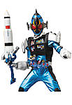 Click image for larger version

Name:	Medicom Kamen Rider Fourze Cosmic States 04.jpg
Views:	341
Size:	37.0 KB
ID:	2996