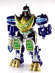 Click image for larger version

Name:	Legacy-Dragonzord-058.JPG
Views:	9081
Size:	652.2 KB
ID:	22167