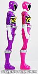Click image for larger version

Name:	Dino_Supercharge_Purple_Ranger_35.JPG
Views:	520
Size:	122.8 KB
ID:	33747
