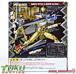 Click image for larger version

Name:	SH-Figuarts-Kyoryu-Gold-004.JPG
Views:	440
Size:	692.2 KB
ID:	33037