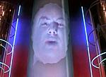 Click image for larger version

Name:	zordon.jpg
Views:	207
Size:	27.8 KB
ID:	491