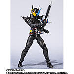 Click image for larger version

Name:	SH-Figuarts-Kamen-Rider-Metal-Build-Official-006.jpg
Views:	189
Size:	164.6 KB
ID:	56813