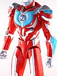 Click image for larger version

Name:	Ultra-Act-Ultraman-Ginga-008.JPG
Views:	628
Size:	687.0 KB
ID:	22194