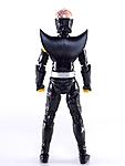 Click image for larger version

Name:	SH-Figuarts-Gill-Hakaider-013.JPG
Views:	325
Size:	397.8 KB
ID:	30265