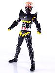 Click image for larger version

Name:	SH-Figuarts-Gill-Hakaider-021.JPG
Views:	317
Size:	410.8 KB
ID:	30273