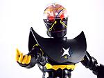 Click image for larger version

Name:	SH-Figuarts-Gill-Hakaider-022.JPG
Views:	327
Size:	493.5 KB
ID:	30274