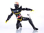 Click image for larger version

Name:	SH-Figuarts-Gill-Hakaider-028.JPG
Views:	304
Size:	434.9 KB
ID:	30280