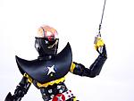 Click image for larger version

Name:	SH-Figuarts-Gill-Hakaider-029.JPG
Views:	348
Size:	444.0 KB
ID:	30281