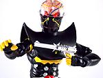 Click image for larger version

Name:	SH-Figuarts-Gill-Hakaider-030.JPG
Views:	304
Size:	509.1 KB
ID:	30282