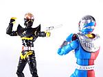 Click image for larger version

Name:	SH-Figuarts-Gill-Hakaider-031.JPG
Views:	304
Size:	455.7 KB
ID:	30283