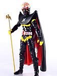 Click image for larger version

Name:	SH-Figuarts-Gill-Hakaider-047.JPG
Views:	294
Size:	517.7 KB
ID:	30299
