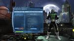 Click image for larger version

Name:	DC Universe Online.jpg
Views:	111
Size:	121.4 KB
ID:	35710