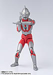 Click image for larger version

Name:	SH-Figuarts-Ultraman-A-05.jpg
Views:	299
Size:	42.7 KB
ID:	40196