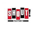 Click image for larger version

Name:	shoutfactory-logo.jpg
Views:	191
Size:	10.9 KB
ID:	11293