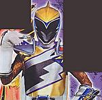 Click image for larger version

Name:	Kyoryugold.jpg
Views:	831
Size:	43.9 KB
ID:	8454