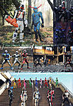 Click image for larger version

Name:	Super Hero Taisen Z 01.jpg
Views:	944
Size:	97.9 KB
ID:	8455