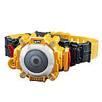 Click image for larger version

Name:	Kamen-Rider-Ghost-DX-Eyecon-Drive-G-Official-001.jpg
Views:	2568
Size:	105.4 KB
ID:	34523