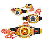 Click image for larger version

Name:	Kamen-Rider-Ghost-DX-Eyecon-Drive-G-Official-002.jpg
Views:	455
Size:	172.9 KB
ID:	34524