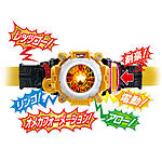 Click image for larger version

Name:	Kamen-Rider-Ghost-DX-Eyecon-Drive-G-Official-004.jpg
Views:	349
Size:	176.4 KB
ID:	34526