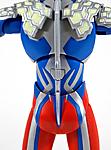 Click image for larger version

Name:	Ultra-Act-Ultraman-Zero-V2-013.JPG
Views:	336
Size:	670.8 KB
ID:	20206