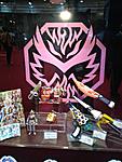 Click image for larger version

Name:	Gaim-Tokyo-Toy-Show-2014-017.jpg
Views:	352
Size:	124.9 KB
ID:	21645