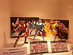 Click image for larger version

Name:	Gaim-Tokyo-Toy-Show-2014-021.jpg
Views:	464
Size:	122.8 KB
ID:	21647