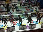 Click image for larger version

Name:	Ginga-S-Tokyo-Toy-Show-2014-003.jpg
Views:	435
Size:	193.2 KB
ID:	21658