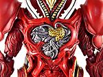 Click image for larger version

Name:	SH-Figuarts-Heart-Roidmude-014.JPG
Views:	690
Size:	788.2 KB
ID:	31736