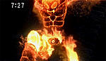Click image for larger version

Name:	kamen-rider-core.jpg
Views:	165
Size:	16.7 KB
ID:	1197