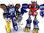 Click image for larger version

Name:	Power-Rangers-Super-Megaforce-Q-Rex-Megazord-052.JPG
Views:	1900
Size:	774.5 KB
ID:	22092