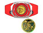 Click image for larger version

Name:	Power-Rangers-Legacy-MMPR-Movie-Morpher-Red-Official.jpg
Views:	218
Size:	40.6 KB
ID:	32499
