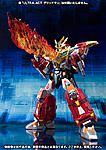 Click image for larger version

Name:	Ultra Act King Gridman-004.jpg
Views:	1895
Size:	71.4 KB
ID:	8734