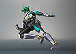Click image for larger version

Name:	Figuarts Kamen Rider Zeronos 04.jpg
Views:	261
Size:	79.4 KB
ID:	2035