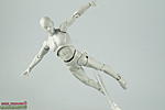 Click image for larger version

Name:	SH-Figuarts-Body-Kun-DX-Gray-020.jpg
Views:	445
Size:	73.2 KB
ID:	36191