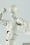 Click image for larger version

Name:	SH-Figuarts-Body-Kun-DX-Gray-025.jpg
Views:	468
Size:	87.5 KB
ID:	36196