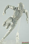 Click image for larger version

Name:	SH-Figuarts-Body-Kun-DX-Gray-026.jpg
Views:	441
Size:	99.5 KB
ID:	36197