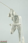 Click image for larger version

Name:	SH-Figuarts-Body-Kun-DX-Gray-035.jpg
Views:	426
Size:	85.8 KB
ID:	36206