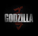 Click image for larger version

Name:	Godzilla-Logo.jpg
Views:	153
Size:	63.2 KB
ID:	10754