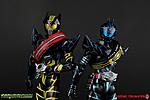 Click image for larger version

Name:	SH-Figuarts-Kamen-Rider-Drive-Type-Special-022.jpg
Views:	132
Size:	222.2 KB
ID:	45012