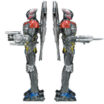 Click image for larger version

Name:	Power-Rangers-Movie-Interactive-Megazord-Toys-R-Us-Canada-005.png
Views:	715
Size:	805.6 KB
ID:	37842