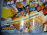 Click image for larger version

Name:	Kyoryu Gold Scan 1.jpg
Views:	790
Size:	100.1 KB
ID:	8877